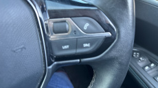 Peugeot 3008 1.2 PureTech Allure Premium+ 5dr Petrol Estate